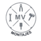 MV MONTAJES